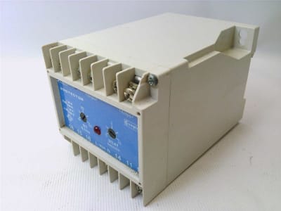 TE CONNECTIVITY 253-PAVW