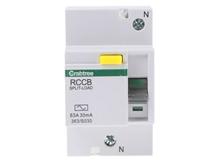 CRABTREE RS/363/S030