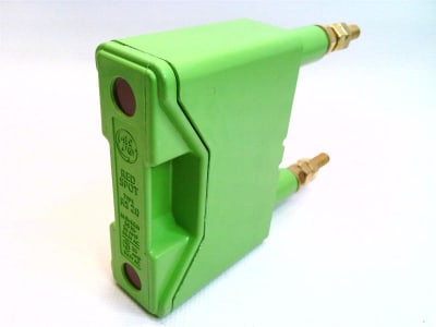 GENERAL ELECTRIC RS20/P