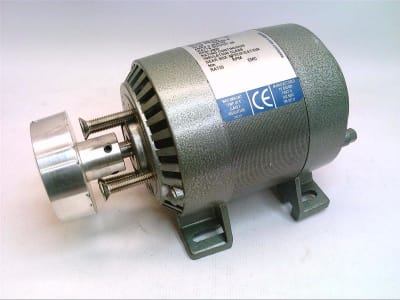 PARVALUX SD-41-317014/9K