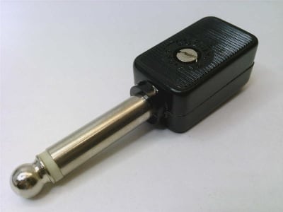 BULGIN COMPONENTS 502725K