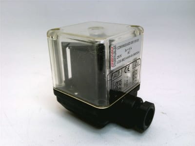 GEMU 1230000ZA021031101101