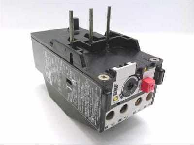 GENERAL ELECTRIC BRF1MS13