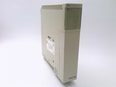 PHILIPS 9404-812-00101