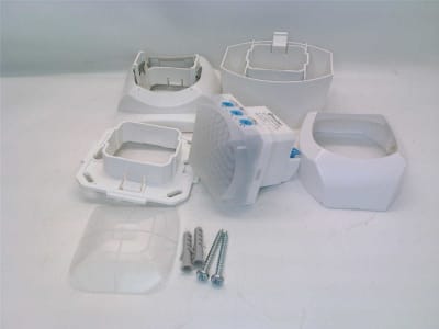 FINDER 18.51.8.230.0300