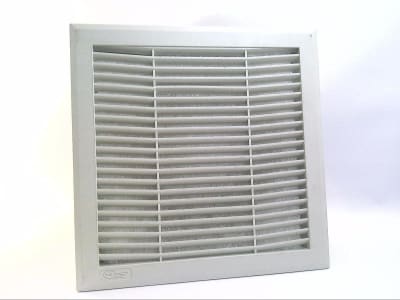 TEXA INDUSTRIES FAN28CN0B