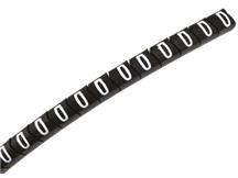 HELLERMANN TYTON 901-10332