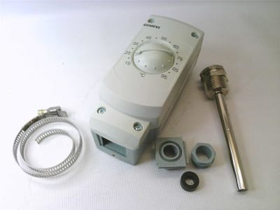 SIEMENS RAK-TR.1000B