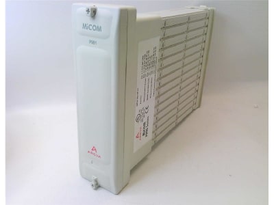 AREVA P22222222222222C