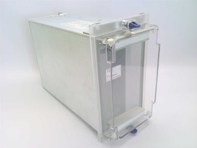 SIEMENS EPAR201S524902