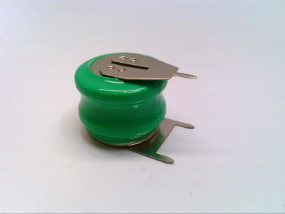 VARTA BATTERIES 2/V30R