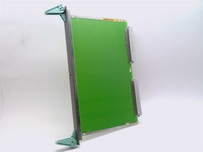 ERICSSON ROJ-207-017/1