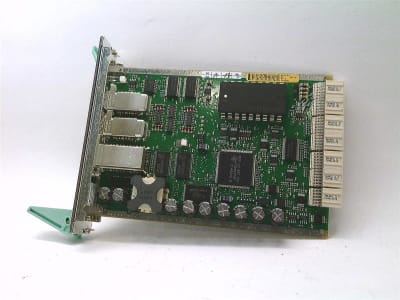 ERICSSON ROJ-204-507/1