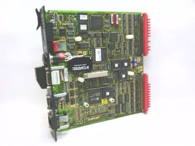 CONVERTEAM 8239-4005