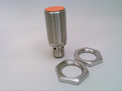 EFECTOR IGB3008BAPKG/US-104