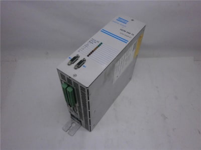 ATLAS COPCO 4240-0326-81