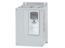 TOYO DENKI VF66B-2R244-W1