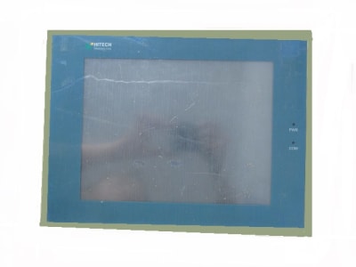 HITECH PWS3261-TFT