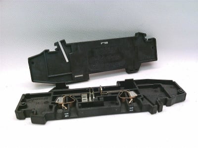 E-T-A CIRCUIT BREAKERS 17Q000004