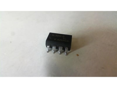 VISHAY IL300-G SMD