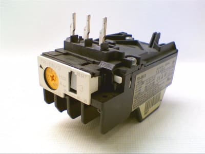 FUJI ELECTRIC TR13DHM