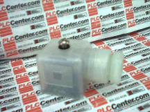 GC VALVES C4010L-2