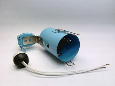 SI-LITE FC2