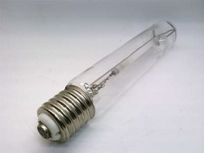 DURA ELECTRIC LAMP IDSD400T