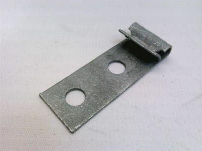 EATON CORPORATION BF1MZ