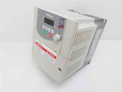 TOSHIBA VFS9-4015PL-WN1