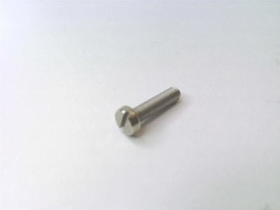 METAL MATE Z1002-M450016-EACH