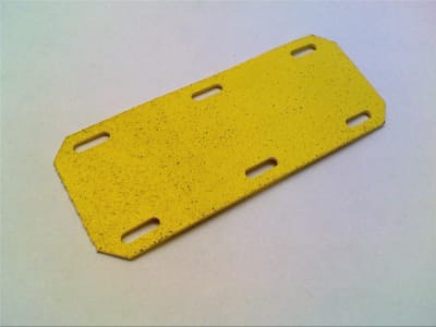 TE CONNECTIVITY TMS-CM-20-50MM-S90-2/EACH