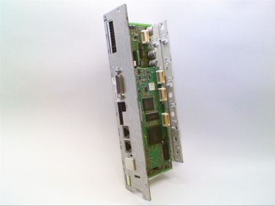 BOSCH CSB02.1B-ET-EC-NN-NN-NN-NN-FW