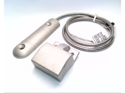 ELMDENE 6RSA-100-GN