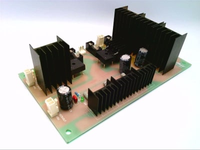 MAX ROBOT WL-803