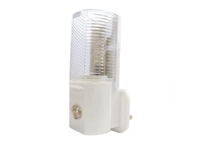 KINGAVON BB-NL101