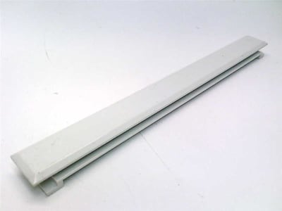 LEGRAND 30893