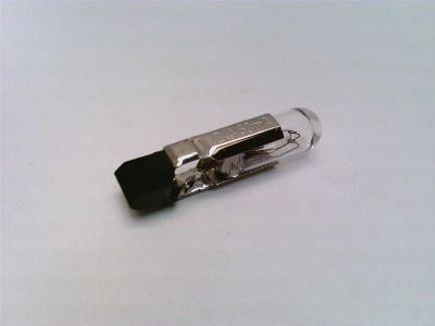 EBT OPTRONIC 03332700