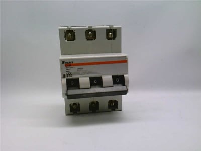 SCHNEIDER ELECTRIC MG20435
