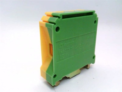 LEGRAND 37376