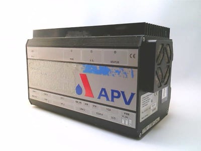 INVENSYS I-NT-72-P1