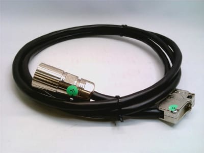 LENZE EYF0017A0020F01S01
