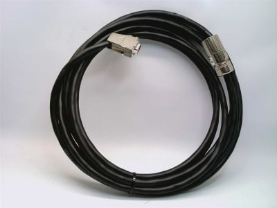 LENZE EYF0018A0040F02S03