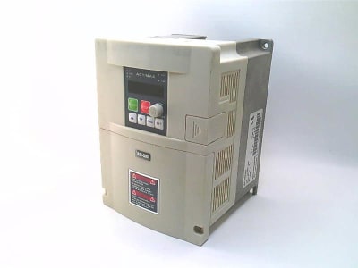 ACTIMAX ACT-B05-50G