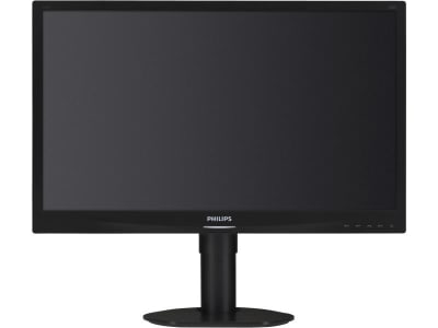 PHILIPS 241S4LCB00