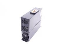 ASEA BROWN BOVERI BHL-D18/36/535