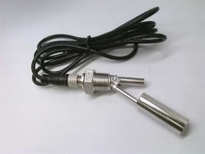 FINETEK FDMH56ABU10F