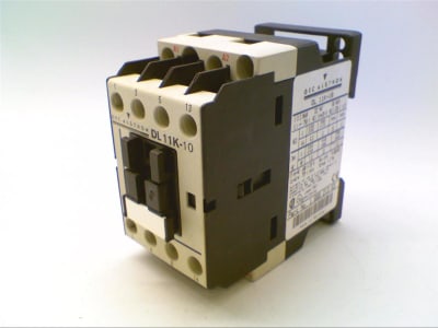 CONVERTEAM 1.666.213.63