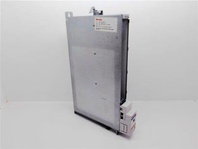 BOSCH HMS02.10-W0028-A-07-NNNN