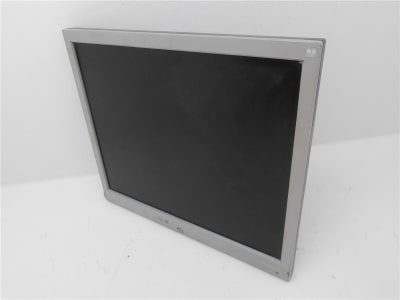 BENQ ET-0005-NA